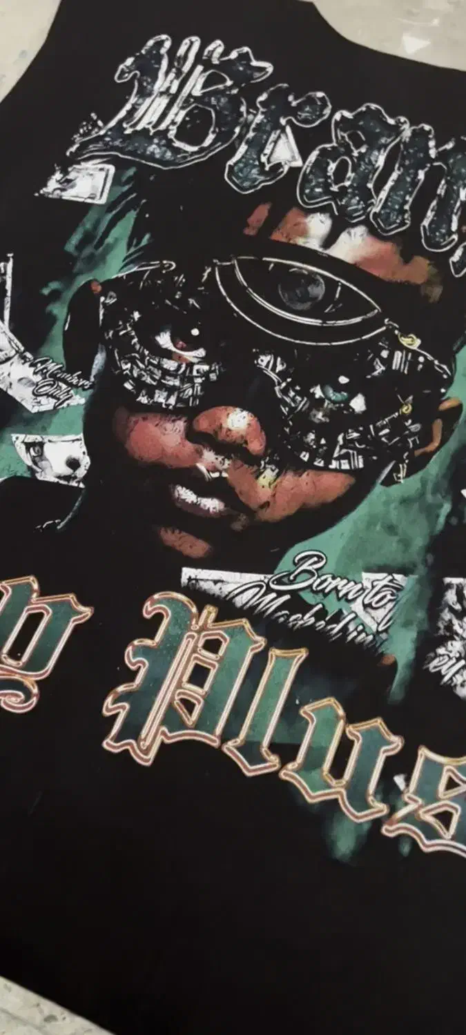 استخدام شابلون زن و کارگر برای شیفت شب|استخدام صنعتی، فنی، مهندسی|قیامدشت - خاورشهر, |دیوار