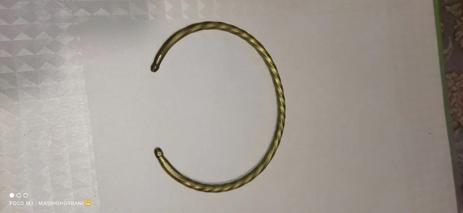 دستبند|بدلیجات|اهواز, کوروش|دیوار