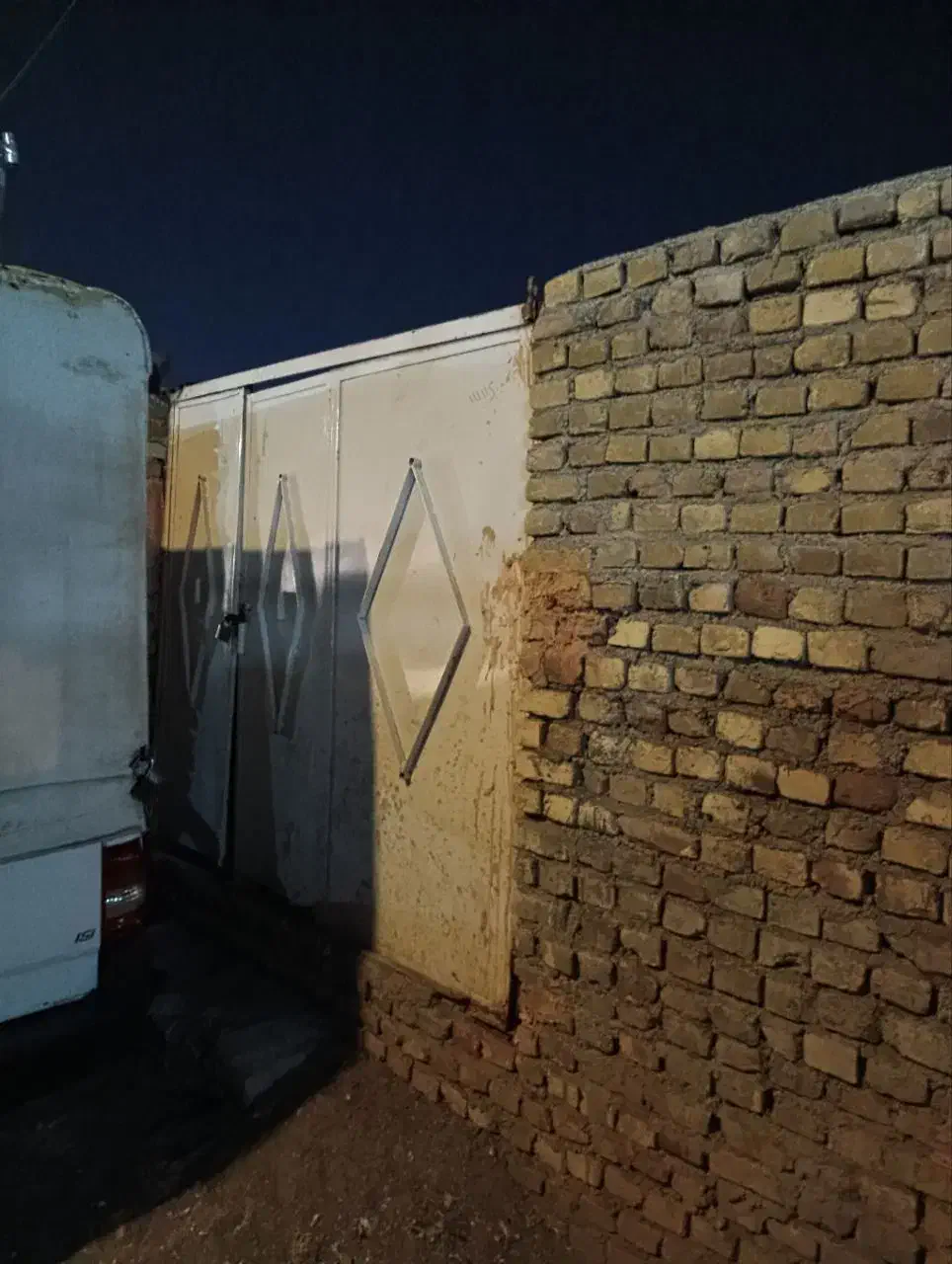 خانه ویلایی|فروش خانه و ویلا|سبزوار, زینبیه|دیوار