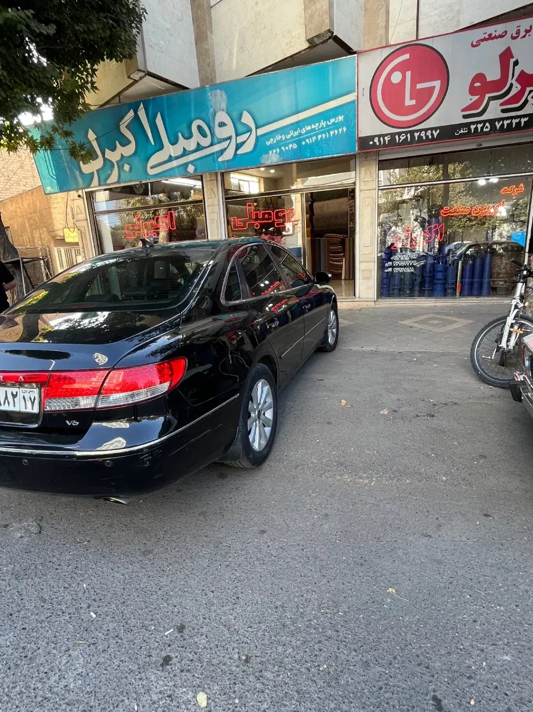 ازرا|خودرو سواری و وانت|خواجه, |دیوار