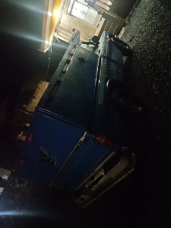 نیسان|خودرو سواری و وانت|تهران, امیریه|دیوار