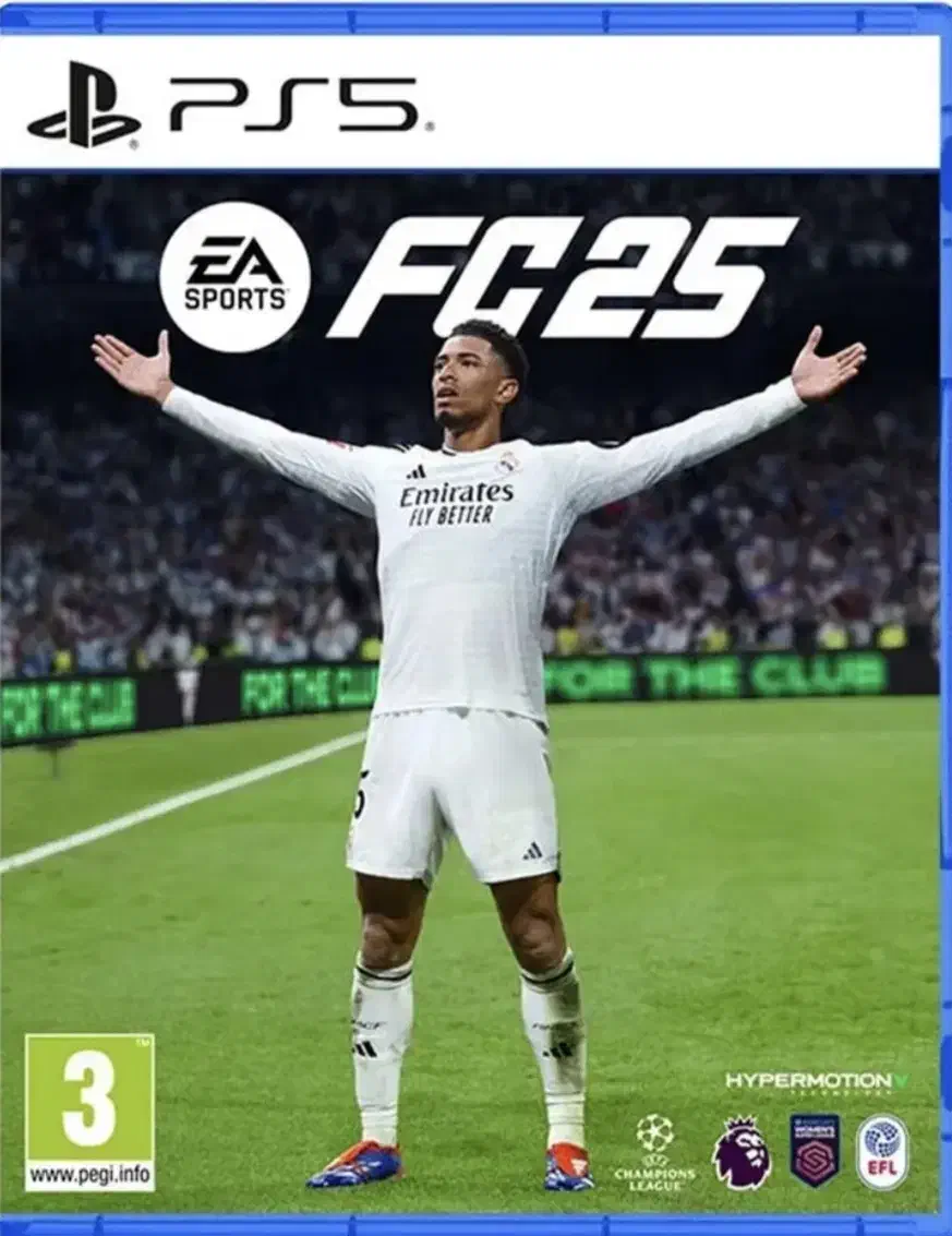 دو عدد دیسک بازی نو|کنسول، بازی ویدئویی و آنلاین|دورود, |دیوار