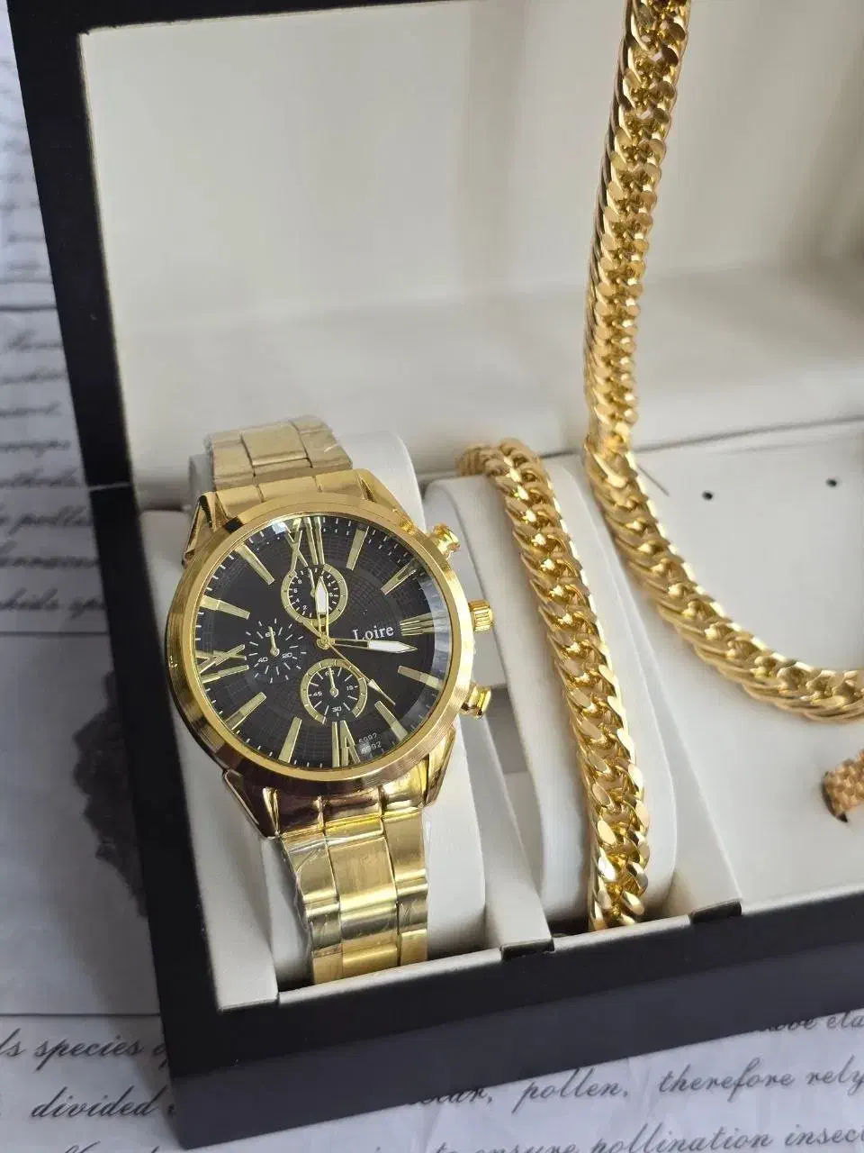 ست مردانه رایگان|بدلیجات|سنندج, |دیوار