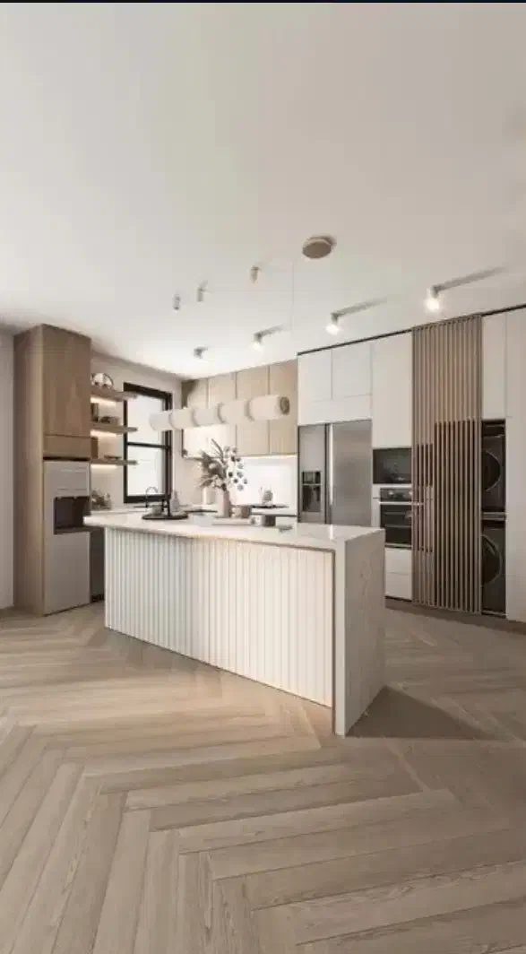 استخدام|استخدام صنعتی، فنی، مهندسی|جیرفت, |دیوار