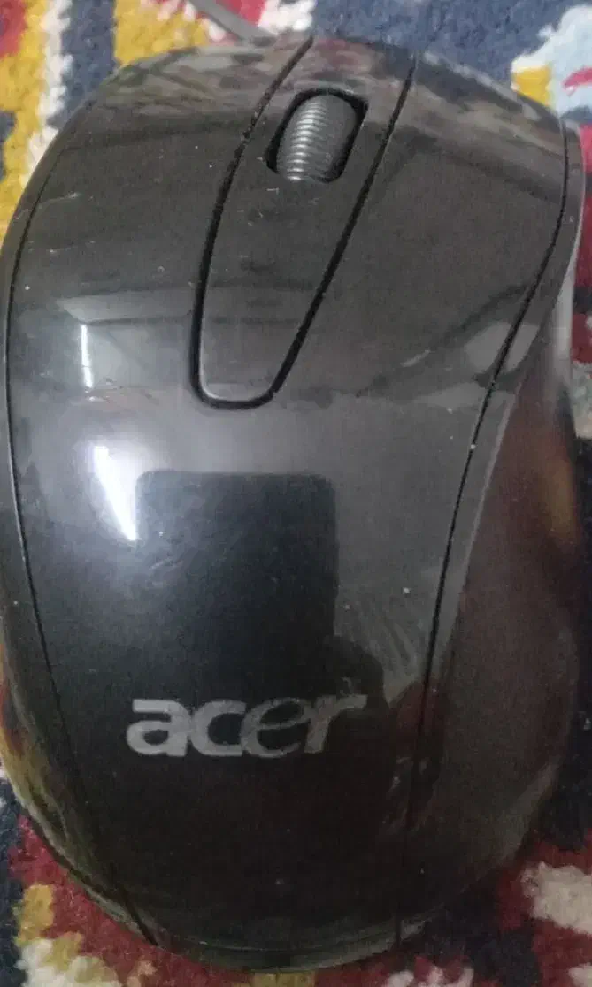 موس|فعالیت داوطلبانه|قرچک, زیبا شهر|دیوار