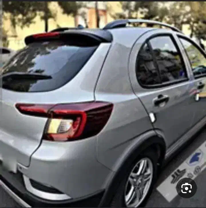 حواله اطلس اس|خودرو سواری و وانت|نیشابور, شهید بهشتی|دیوار