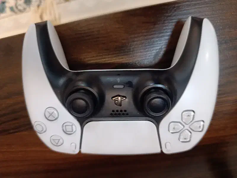 ps5 slim|کنسول، بازی ویدئویی و آنلاین|شاهین‌شهر, مخابرات (شهید بهشتی)|دیوار