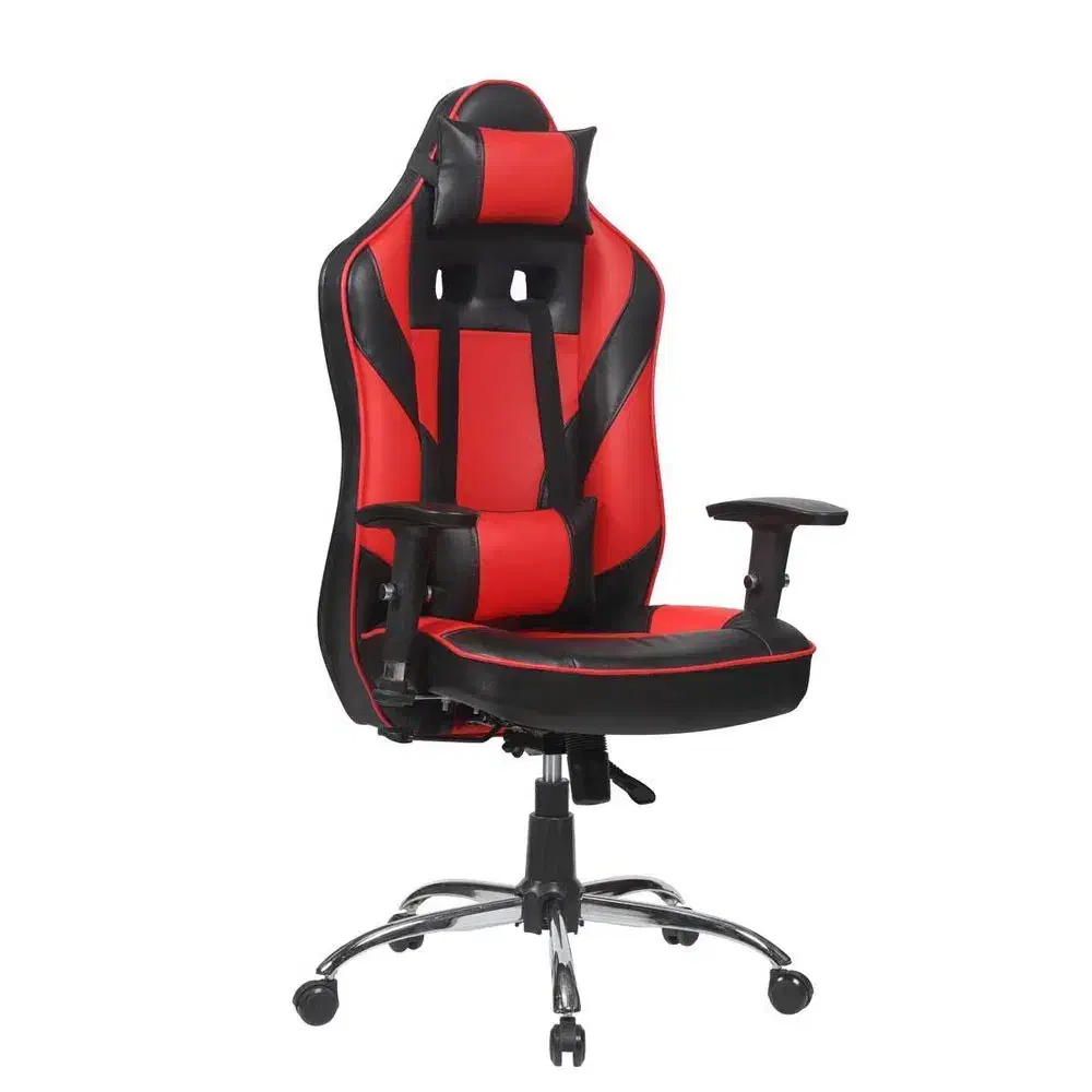 صندلی گیمینگ مدل 7000|قطعات و لوازم جانبی رایانه|چهاردانگه (تهران), |دیوار