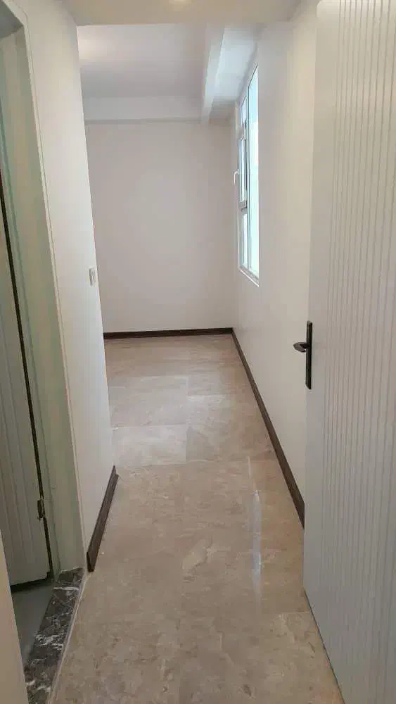 160 متر پونک سردار جنگل رهن و اجاره