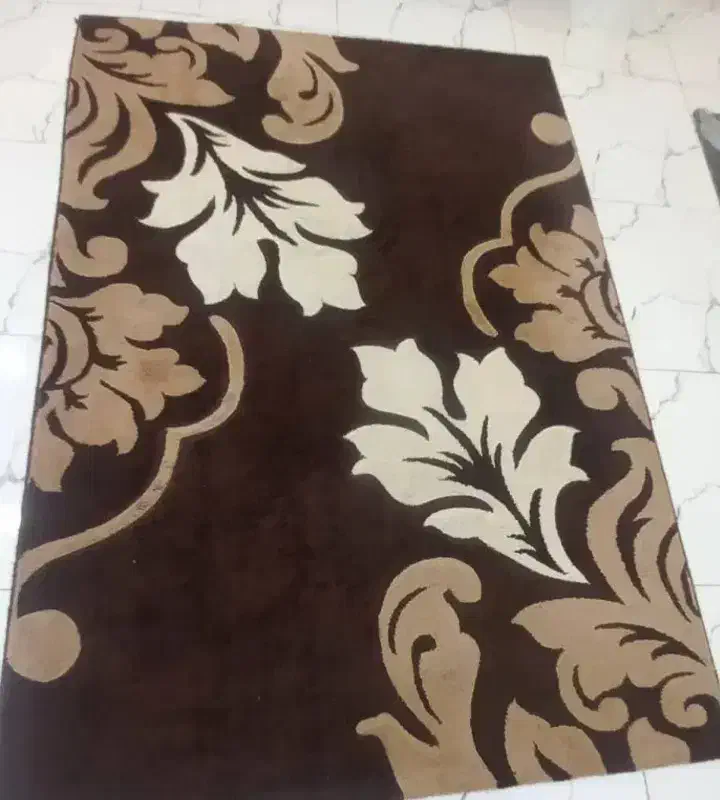 فررش و قالیچه|فرش|رشت, نظری|دیوار