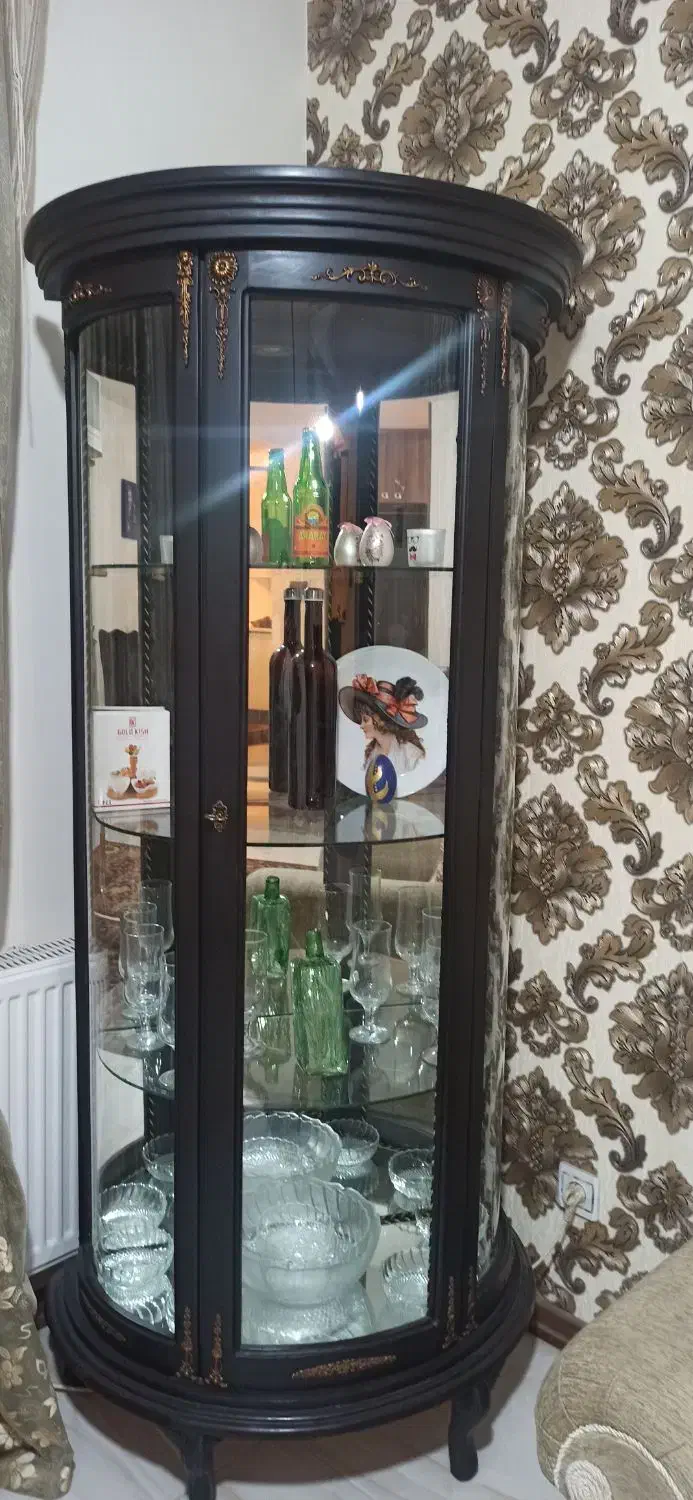 فروش لوازم منزل|یخچال و فریزر|محمدشهر, شهرک پیام (مهرالبرز)|دیوار