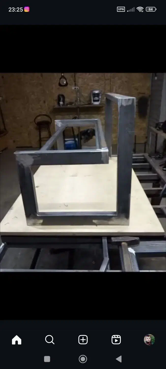 جوشکاری سیار|خدمات پیشه و مهارت|شوش, |دیوار