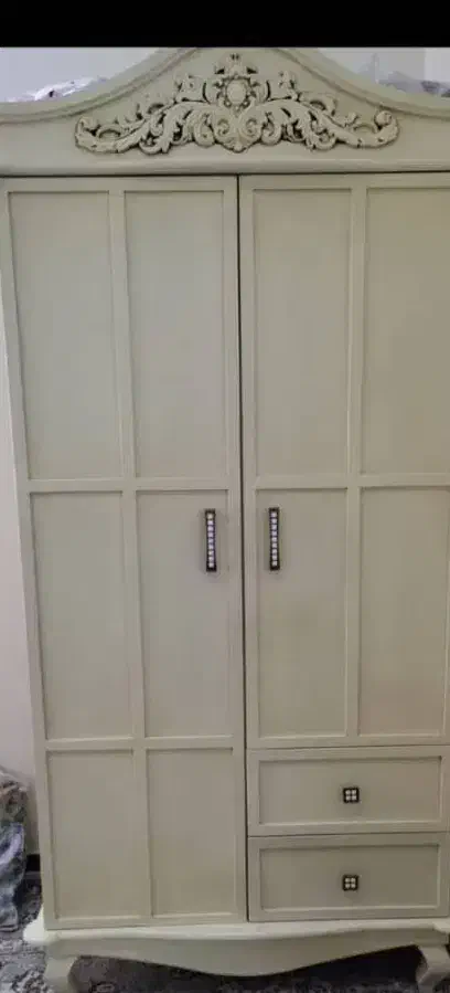 کمد و دراور بچه|اسباب و اثاث بچه|تهران, فلاح|دیوار