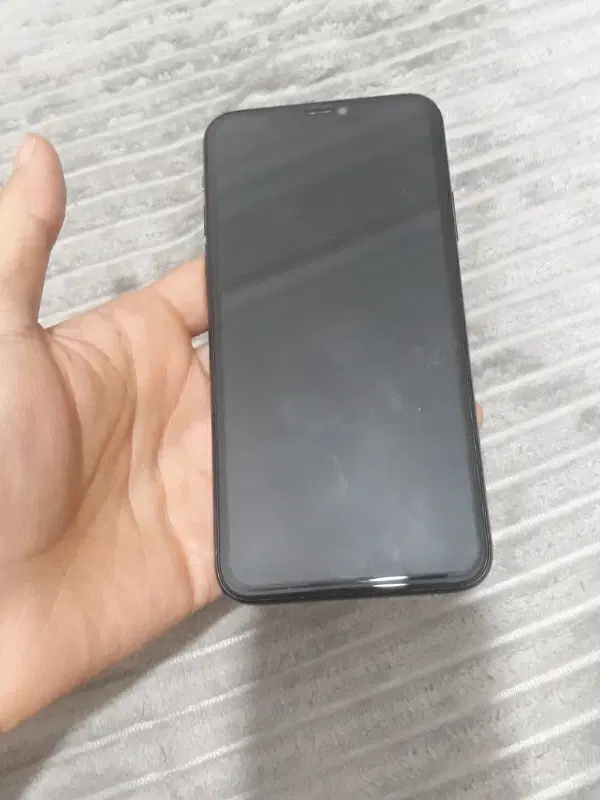 iphone 11pro max|موبایل|اهواز, کوروش|دیوار