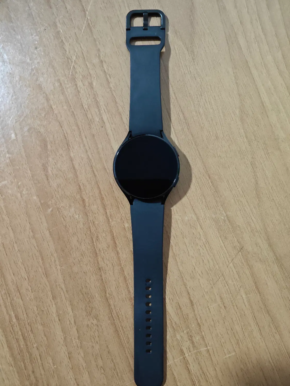Galaxy watch 4|ساعت|بردسکن, |دیوار