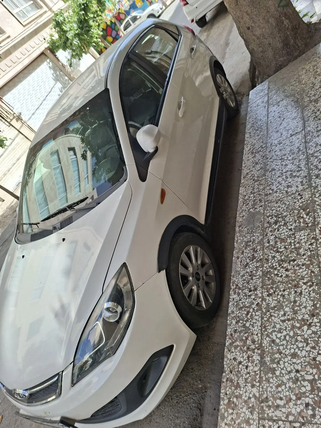 mvm315s|خودرو سواری و وانت|مشهد, فدک|دیوار