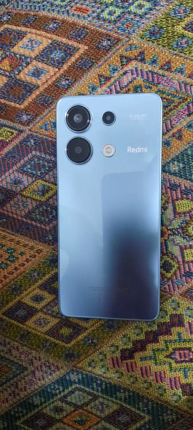 گوشی|موبایل|تهران, اوقاف|دیوار