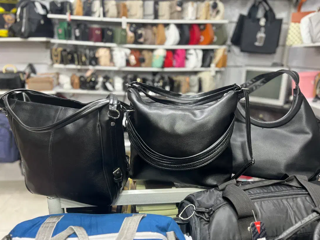 کیف دانشجویی کیف زنانه|کیف، کفش، کمربند|اصفهان, شیخ طوسی|دیوار