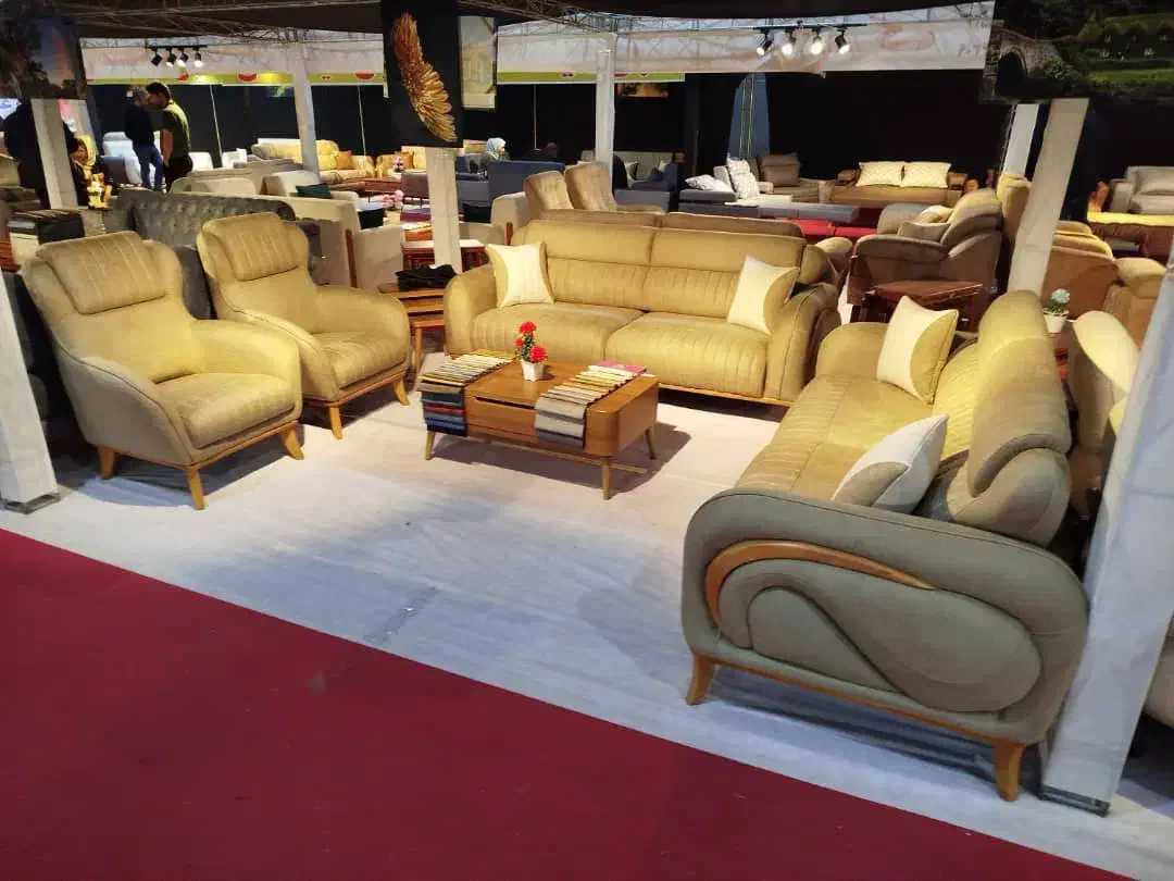 منشی  خانم|استخدام مالی، حسابداری، حقوقی|رباط‌کریم, شهرک صنعتی ده‌حسن|دیوار