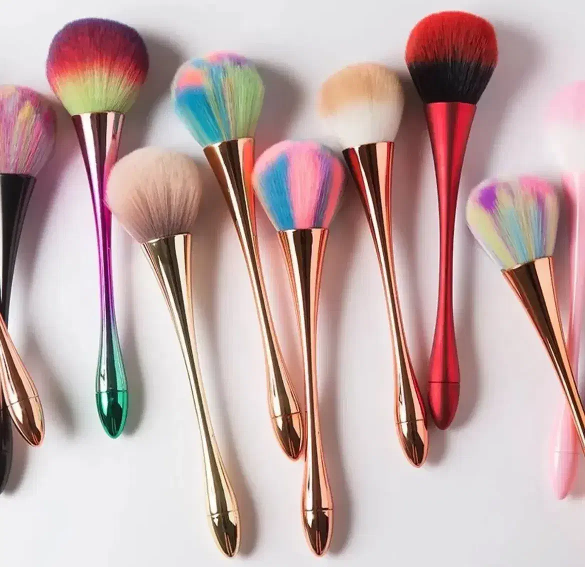 پخش تک عمده لوازم آرایشی مجوزدار سیب سلامت دار|آرایشی، بهداشتی، درمانی|پردیس, فاز ۱|دیوار