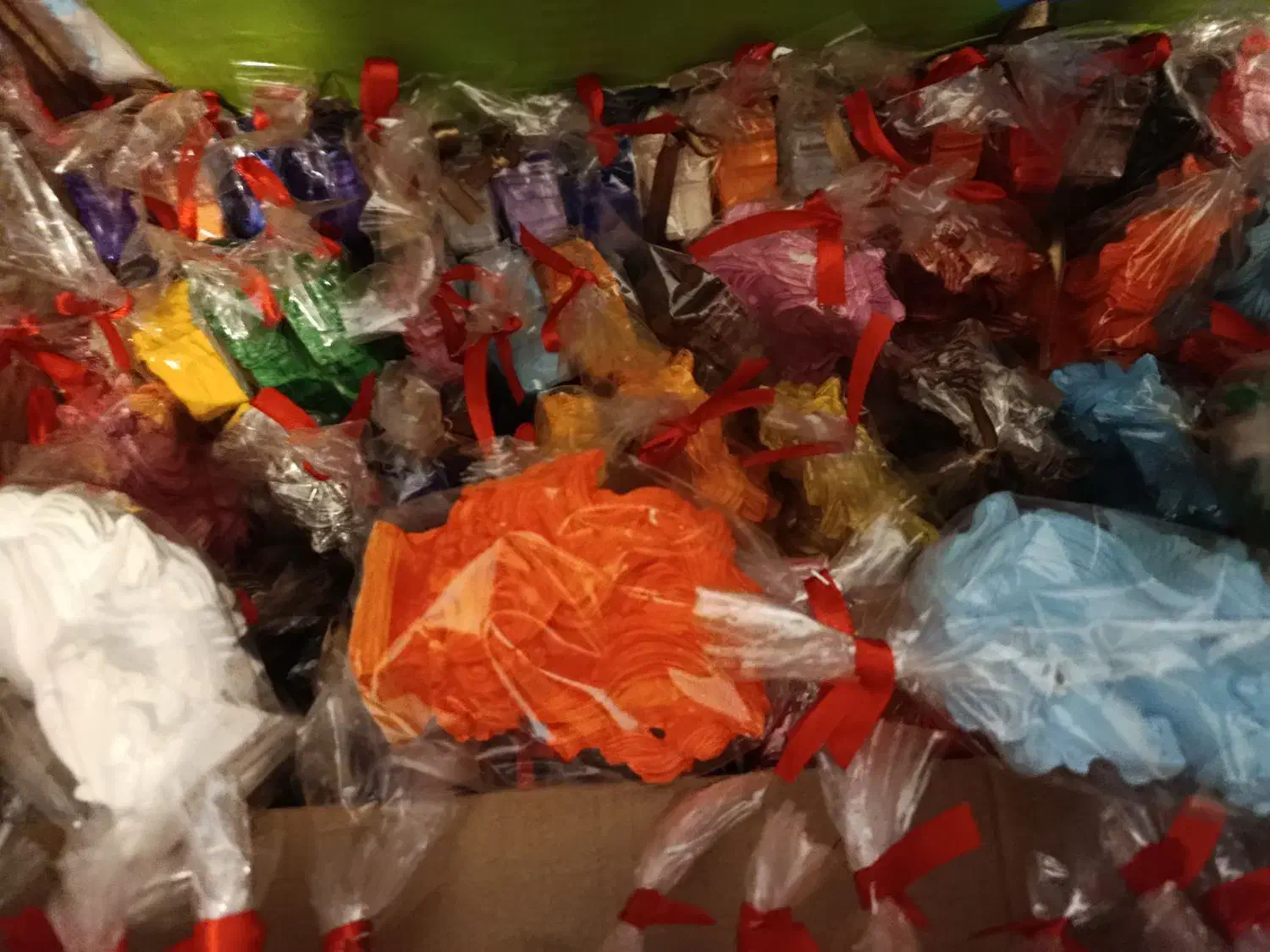 فروش انواع مجسمه سنگی طرح اسب برای عید ومگنت|مجسمه، تندیس، ماکت|بروجرد, |دیوار