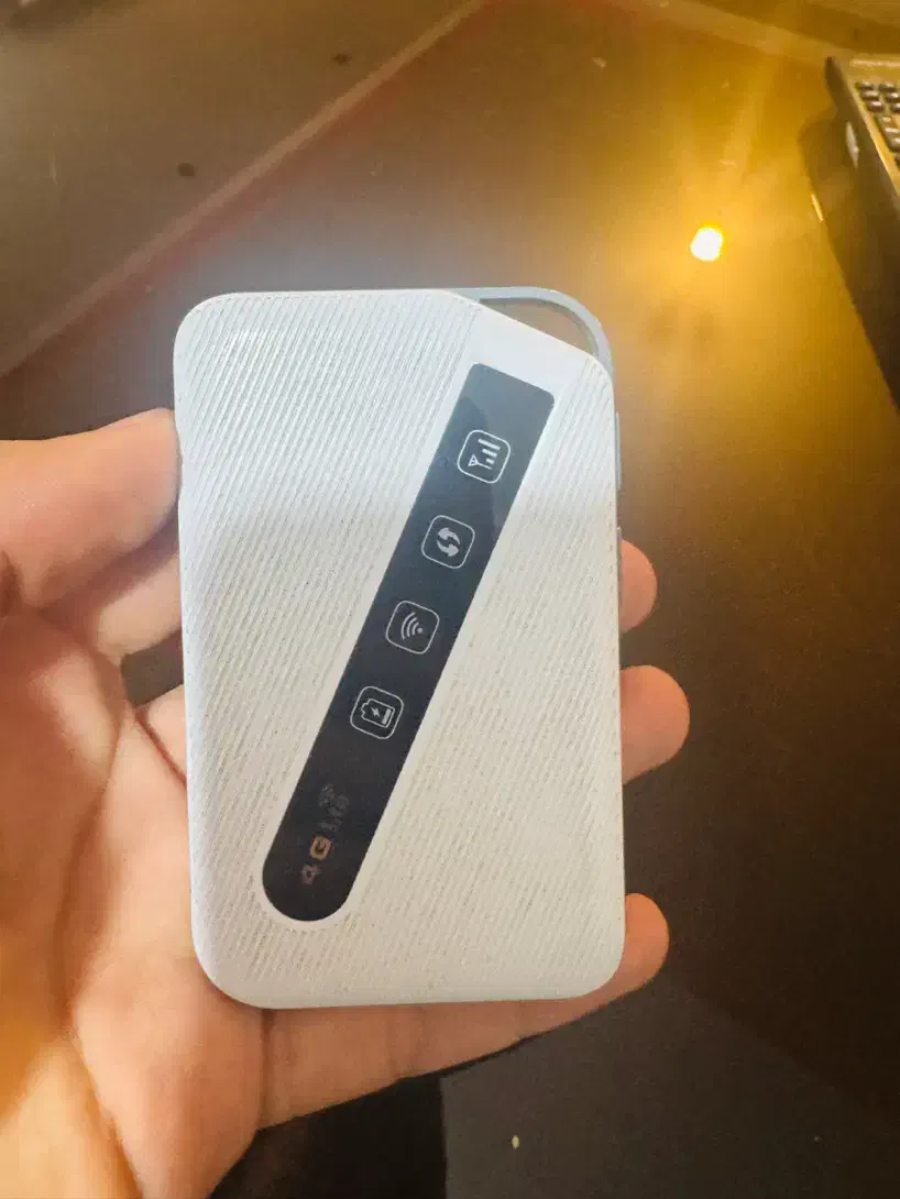 مودم دی لینک کاملا سالم|مودم و تجهیزات شبکه|تهران, جنت‌آباد جنوبی|دیوار