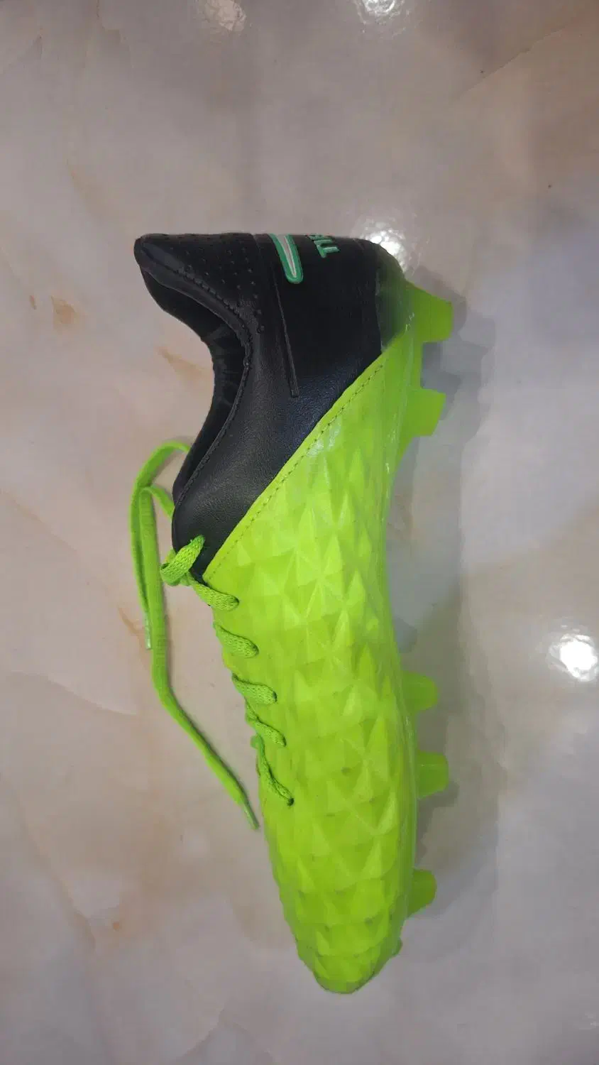 کفش استوک سایز 35|کیف، کفش، کمربند|شهریار, فرارت|دیوار