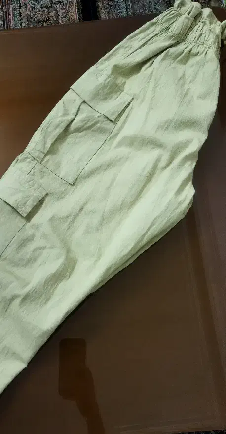 شلوار|لباس|قم, علی آباد سعدگان|دیوار