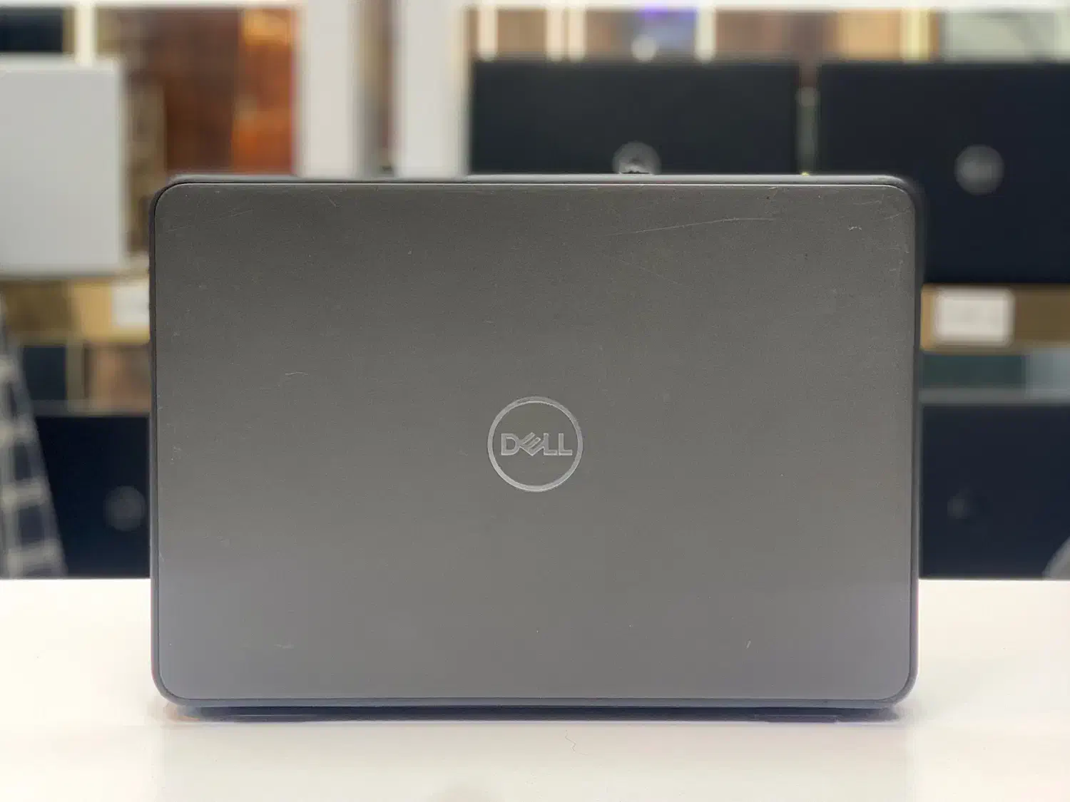 لپ‌تاپ Dell Latitude 3310|رایانه همراه|تهران, میدان ولیعصر|دیوار