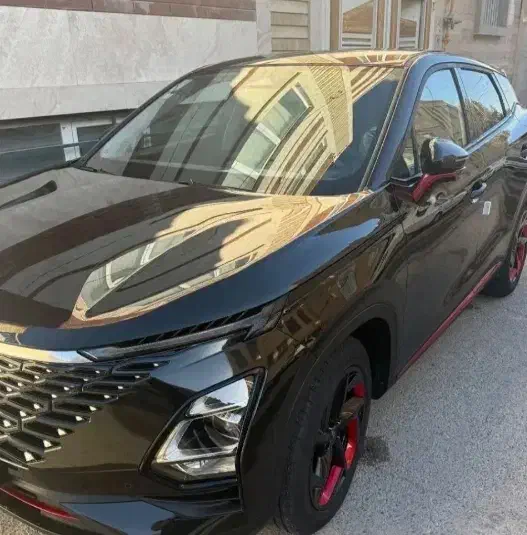 fx مدل ۴۰۳|خودرو سواری و وانت|یزد, |دیوار