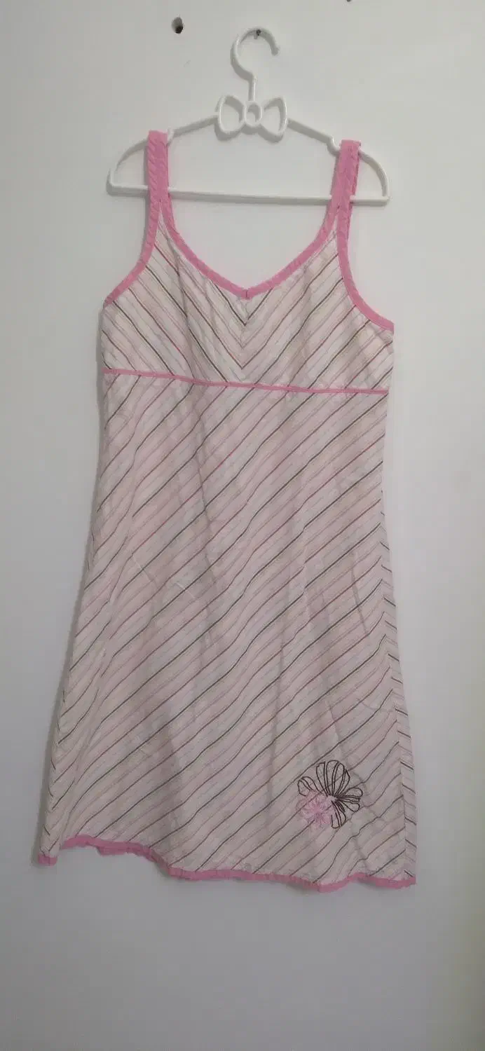 لباس کودک شیک تمیز به علت تغییر سایز|کفش و لباس بچه|کرج, کوی امامیه|دیوار