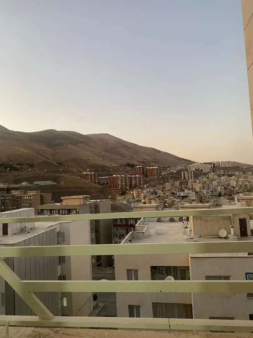 مسکن مهر نما اصلی|فروش آپارتمان|سنندج, |دیوار