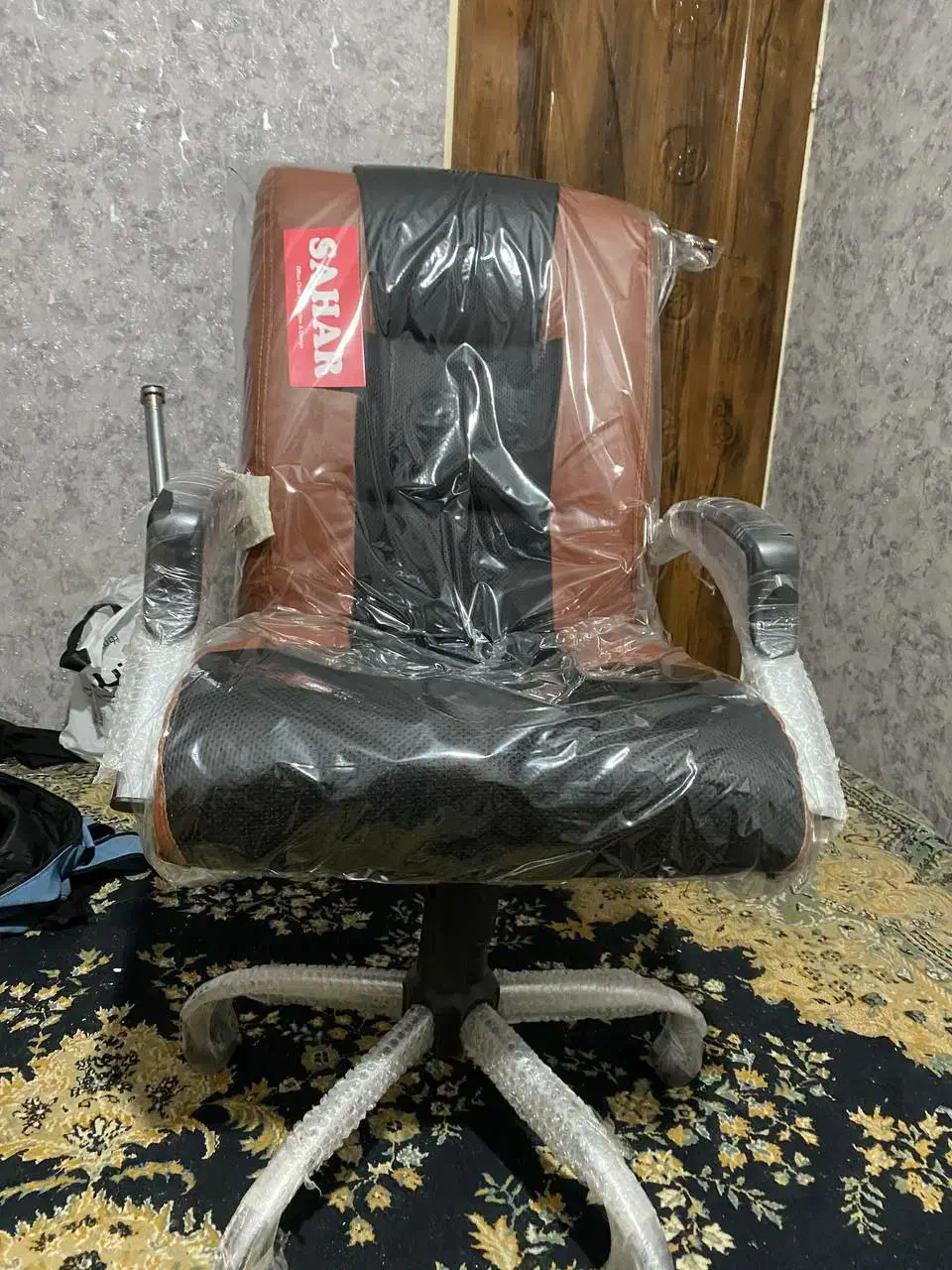 صندلی|مبلمان اداری|نیشابور, شریعتی|دیوار