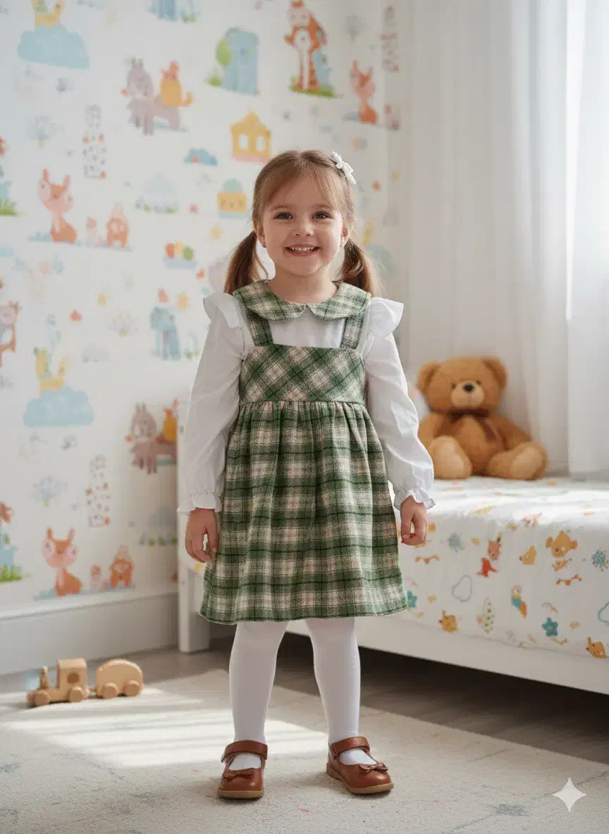 تعدادی لباس بچگانه یلدایی|کفش و لباس بچه|تبریز, |دیوار