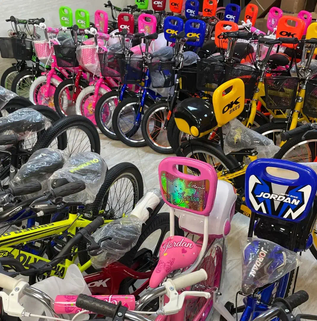 فرصت استثنایی شب یلدا خانه دوچرخه|دوچرخه، اسکیت، اسکوتر|کرمان, |دیوار