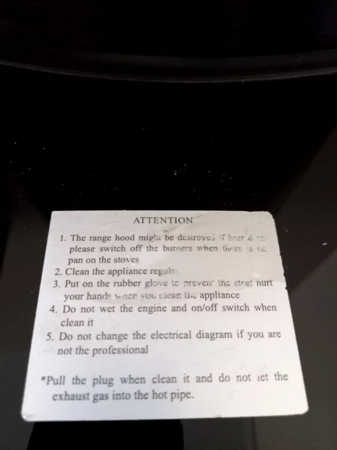 هود|هود|تهران, استخر|دیوار