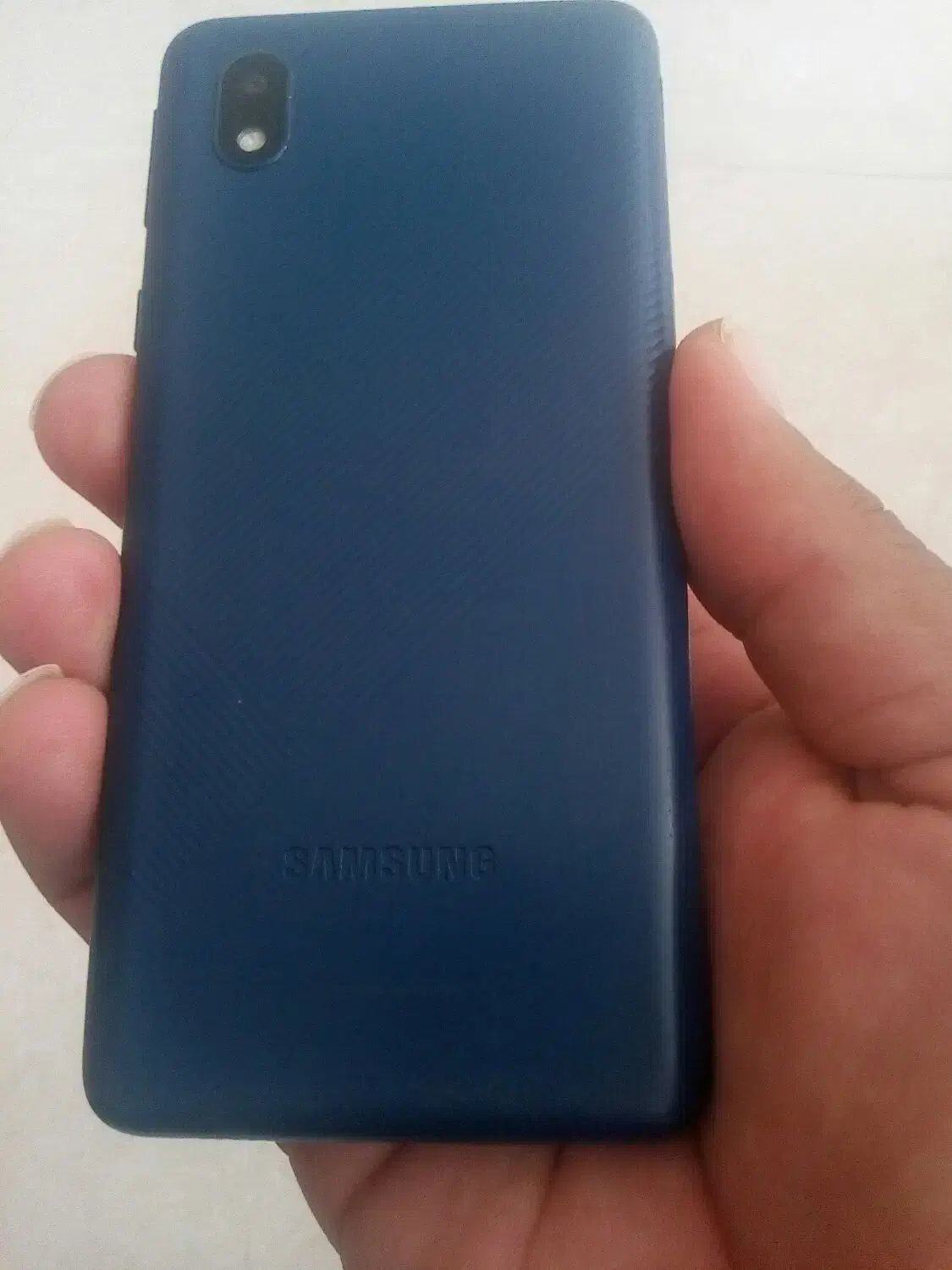 A01cor|موبایل|تربتحیدریه, کاشانی|دیوار