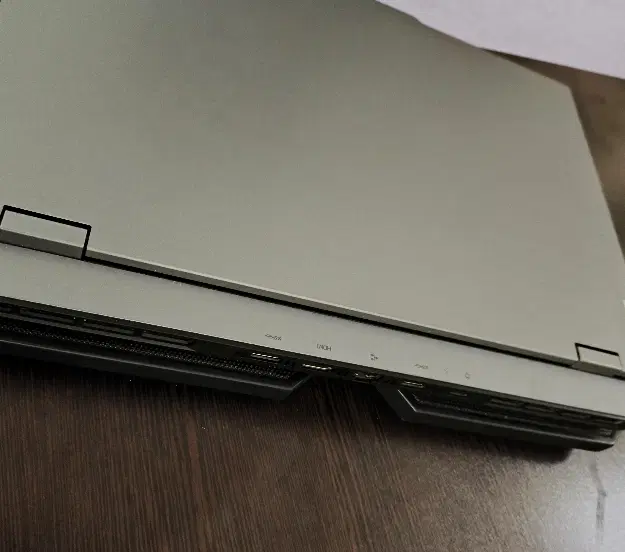 لپ تاب lenovo|رایانه همراه|اراک, |دیوار