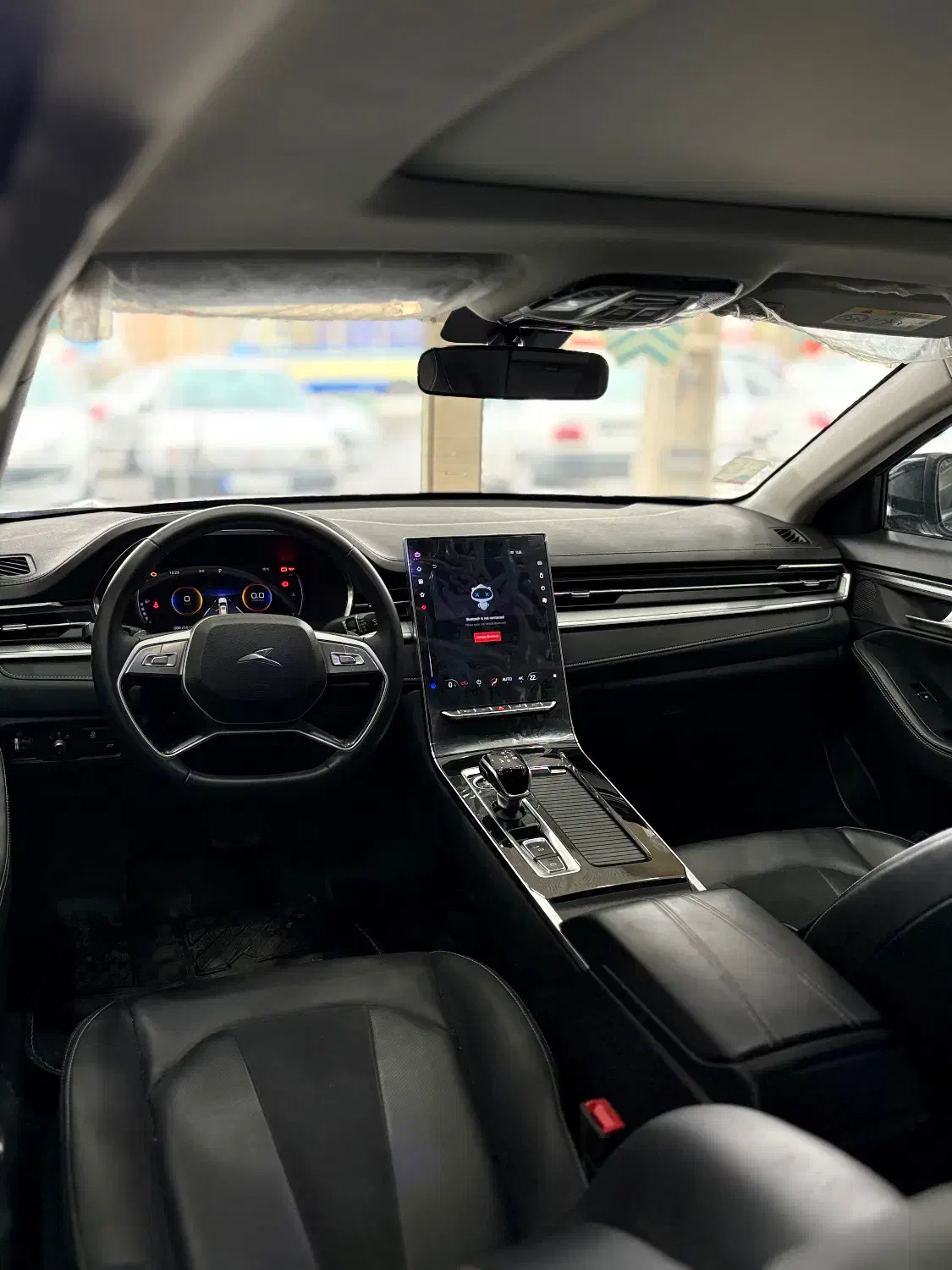 KMC j7|خودرو سواری و وانت|اراک, |دیوار