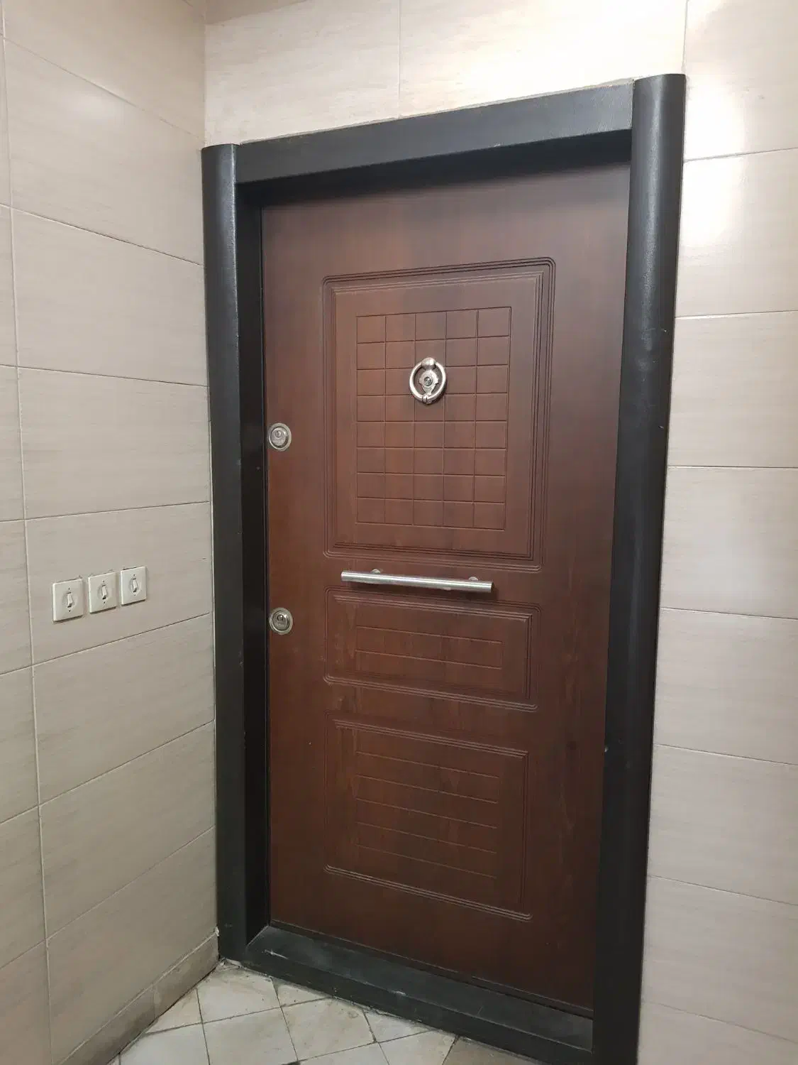 اجاره آپارتمان دوخوابه