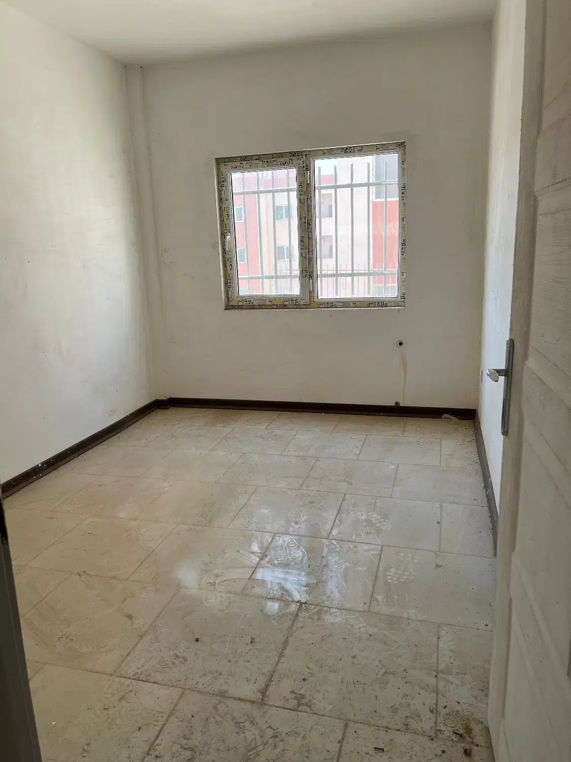 فروش آپارتمان 58 متری یک خواب در هسا ۲ پرند|فروش آپارتمان|پرند, فاز ۶|دیوار