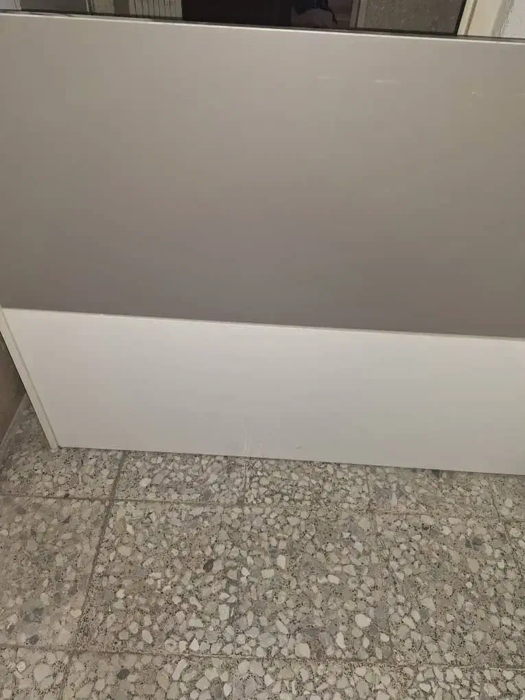 هود توکار|هود|تهران, مهران|دیوار