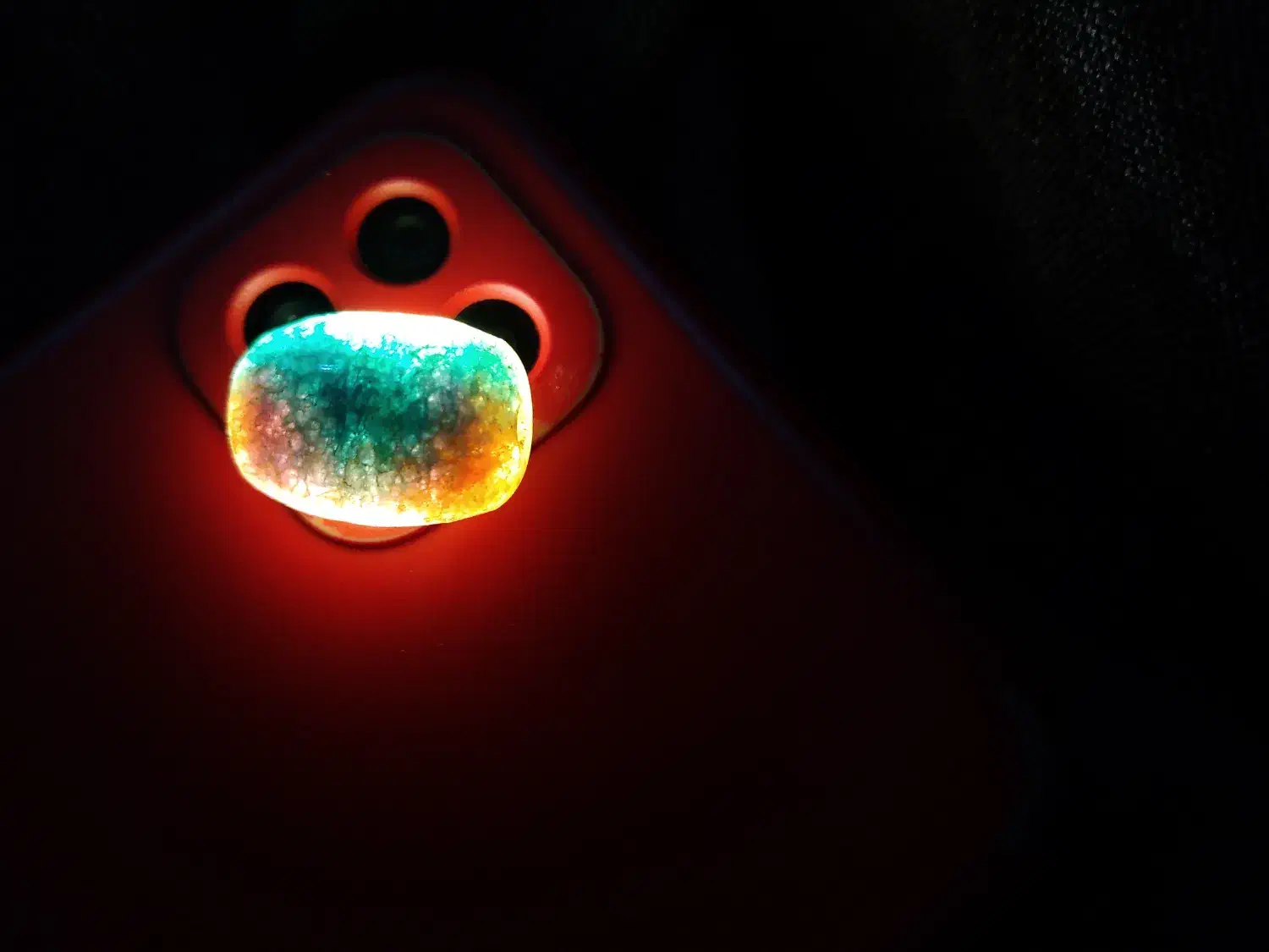 سنگ قدیمی|کلکسیون اشیاء عتیقه|بناب, |دیوار