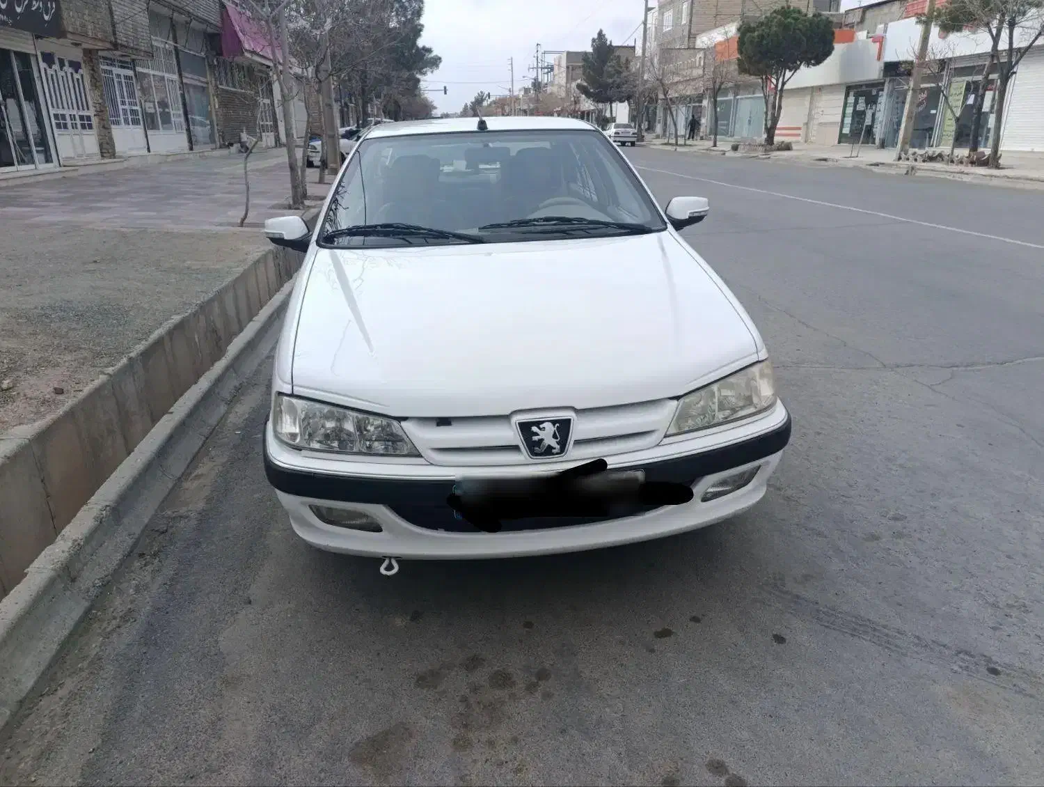 ماشین|خودرو سواری و وانت|تربت‌حیدریه, شهرک ولیعصر|دیوار