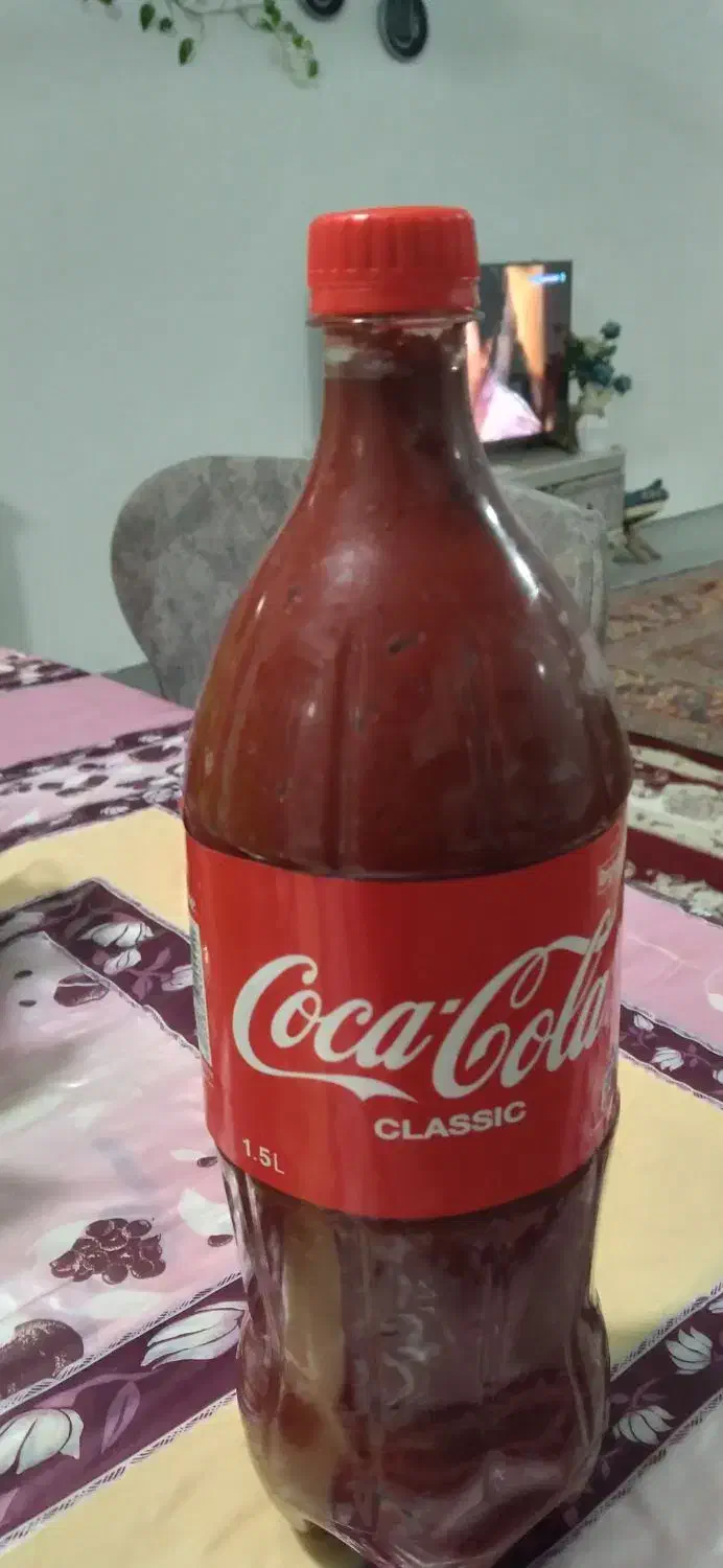 رب گوجه فرنگی|خوردنی و آشامیدنی|مزرعه کتول, |دیوار