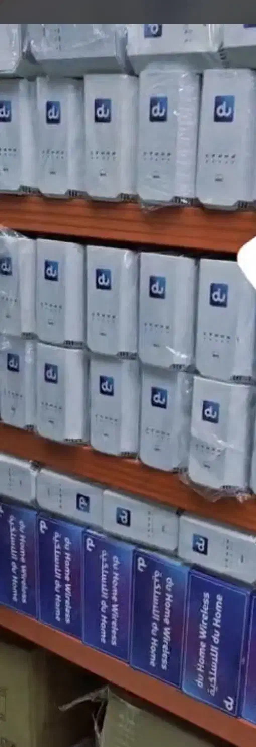 مودم|مودم و تجهیزات شبکه|اهواز, کوی باهنر|دیوار