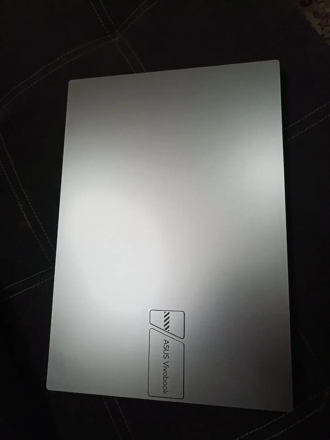 لپتاپ asus vivobook|رایانه همراه|ری, اقدسیه|دیوار