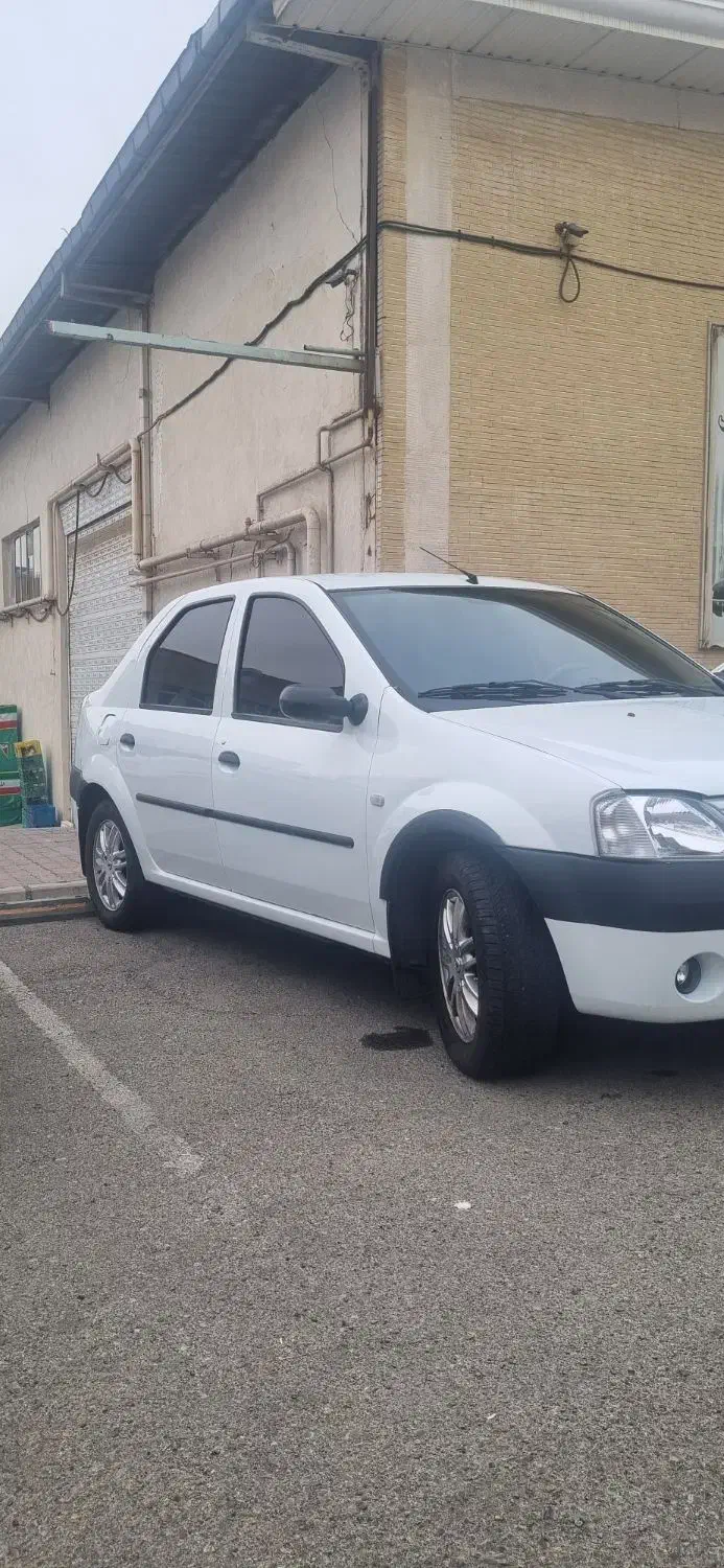 ال نود E2 مدل 95|خودرو سواری و وانت|تهران, آرارات|دیوار