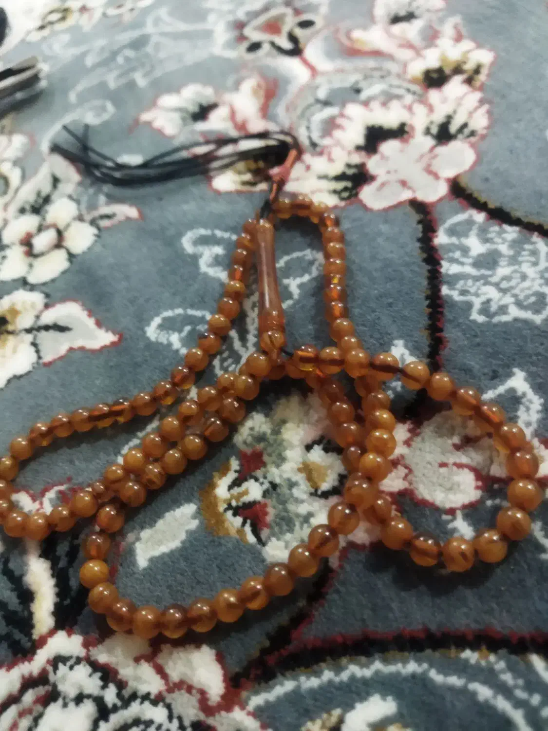 نگین و مهره|کلکسیون و سرگرمی|اسلام‌‌آباد غرب, |دیوار