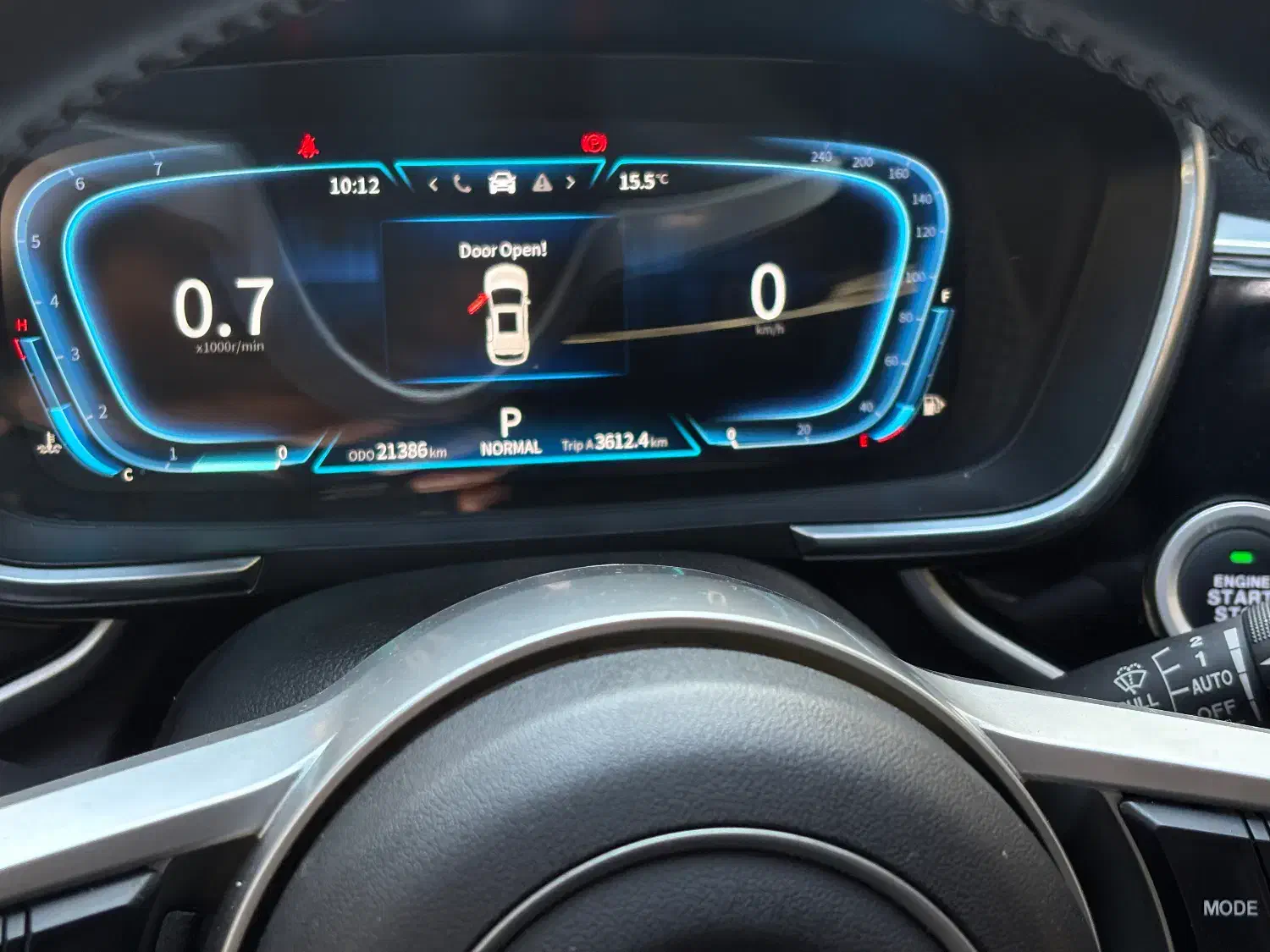 دیگنبتی پرستیژ|خودرو سواری و وانت|رشت, کاکتوس|دیوار